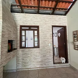 Casa de Férias Casa Com, Blumenau