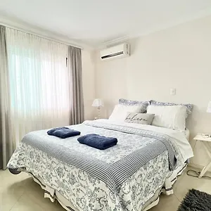 Apartamento Apto Proximo A Germanica, Blumenau